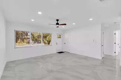 4040 NE 4th. Avenue, Deerfield Beach, FL 33064 - Photo 7