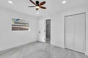 4040 NE 4th Ave, Deerfield Beach, FL 33064 - Photo 23