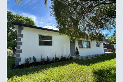 4040 NE 4th. Avenue, Deerfield Beach, FL 33064 - Photo 35