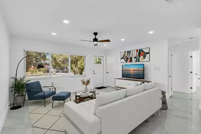 4040 NE 4th. Avenue, Deerfield Beach, FL 33064 - Photo 13