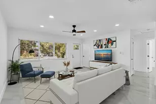 4040 NE 4th Ave, Deerfield Beach, FL 33064 - Photo 13