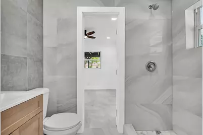 4040 NE 4th. Avenue, Deerfield Beach, FL 33064 - Photo 17