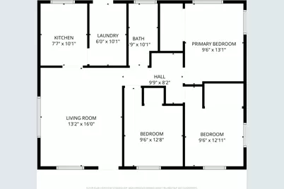 700 Harlem Tenants Circle, Clewiston, FL 33440 - Photo 7