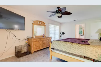 634 W Lakewoode Circle, Delray Beach, FL 33445 - Photo 31