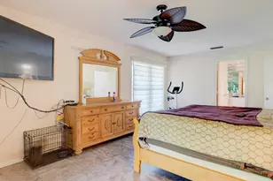 634 W Lakewoode Cir, Delray Beach, FL 33445 - Photo 31