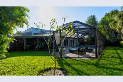 634 W Lakewoode Circle, Delray Beach, FL 33445 - Photo 9