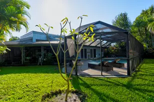 634 W Lakewoode Cir, Delray Beach, FL 33445 - Photo 9