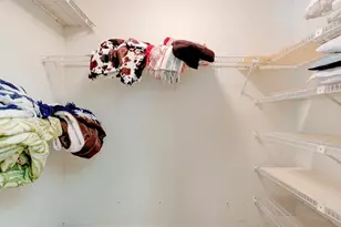 634 W Lakewoode Cir, Delray Beach, FL 33445 - Photo 43