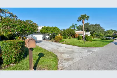 634 W Lakewoode Circle, Delray Beach, FL 33445 - Photo 5