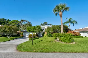 634 W Lakewoode Cir, Delray Beach, FL 33445 - Photo 7