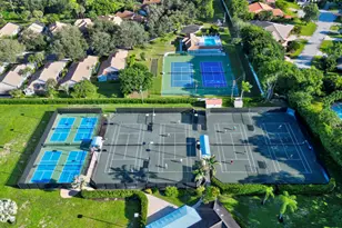 634 W Lakewoode Cir, Delray Beach, FL 33445 - Photo 59