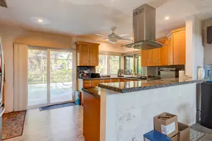 634 W Lakewoode Cir, Delray Beach, FL 33445 - Photo 15