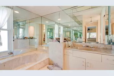 634 W Lakewoode Circle, Delray Beach, FL 33445 - Photo 35