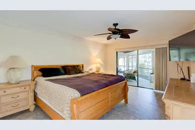 634 W Lakewoode Circle, Delray Beach, FL 33445 - Photo 29