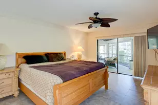 634 W Lakewoode Cir, Delray Beach, FL 33445 - Photo 29