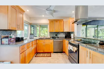 634 W Lakewoode Circle, Delray Beach, FL 33445 - Photo 17