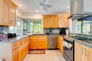 634 W Lakewoode Cir, Delray Beach, FL 33445 - Photo 17