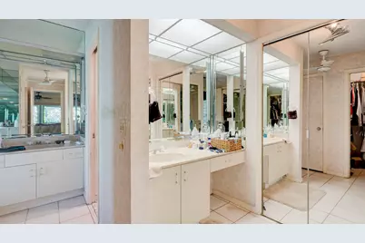 634 W Lakewoode Circle, Delray Beach, FL 33445 - Photo 33