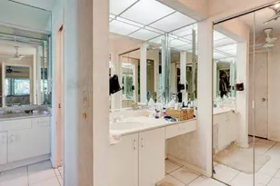 634 W Lakewoode Cir, Delray Beach, FL 33445 - Photo 33