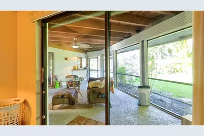 634 W Lakewoode Circle, Delray Beach, FL 33445 - Photo 21