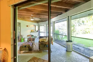 634 W Lakewoode Cir, Delray Beach, FL 33445 - Photo 21