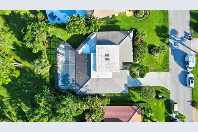 634 W Lakewoode Circle, Delray Beach, FL 33445 - Photo 3