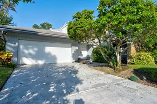 634 W Lakewoode Cir, Delray Beach, FL 33445 - Photo 1