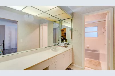 634 W Lakewoode Circle, Delray Beach, FL 33445 - Photo 39