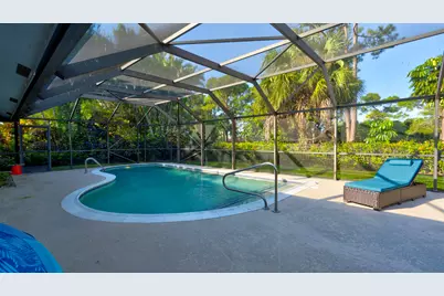 634 W Lakewoode Circle, Delray Beach, FL 33445 - Photo 51