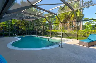 634 W Lakewoode Cir, Delray Beach, FL 33445 - Photo 51