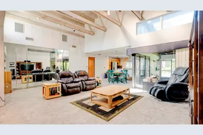 634 W Lakewoode Circle, Delray Beach, FL 33445 - Photo 11