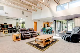 634 W Lakewoode Cir, Delray Beach, FL 33445 - Photo 11