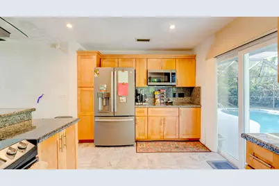 634 W Lakewoode Circle, Delray Beach, FL 33445 - Photo 19