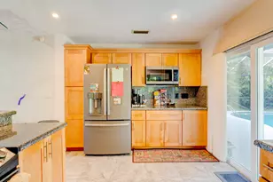 634 W Lakewoode Cir, Delray Beach, FL 33445 - Photo 19