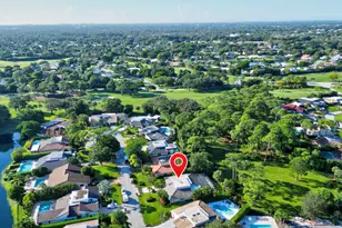 634 W Lakewoode Cir, Delray Beach, FL 33445 - Photo 57