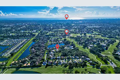 634 W Lakewoode Circle, Delray Beach, FL 33445 - Photo 55