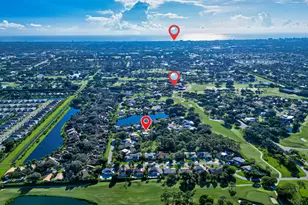 634 W Lakewoode Cir, Delray Beach, FL 33445 - Photo 55