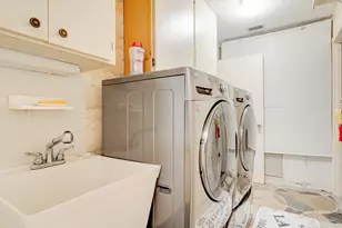 634 W Lakewoode Cir, Delray Beach, FL 33445 - Photo 47