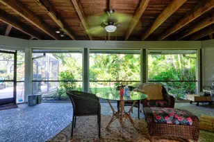 634 W Lakewoode Cir, Delray Beach, FL 33445 - Photo 23