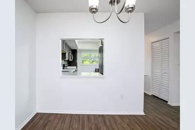 1151 Carlton Court #204, Fort Pierce, FL 34949 - Photo 9