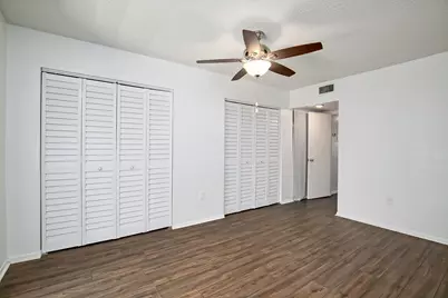 1151 Carlton Court #204, Fort Pierce, FL 34949 - Photo 13