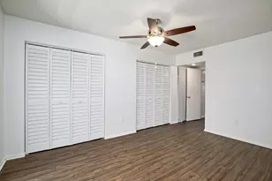 1151 Carlton Ct, Fort Pierce, FL 34949 - Photo 13