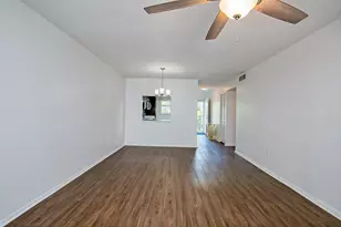 1151 Carlton Ct, Fort Pierce, FL 34949 - Photo 7