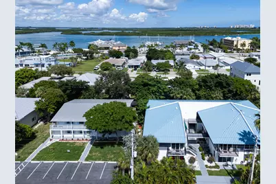 1151 Carlton Court #204, Fort Pierce, FL 34949 - Photo 3