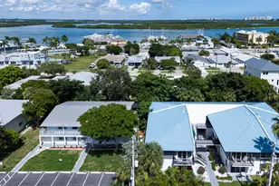 1151 Carlton Ct, Fort Pierce, FL 34949 - Photo 3