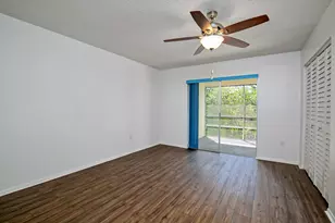 1151 Carlton Ct, Fort Pierce, FL 34949 - Photo 11