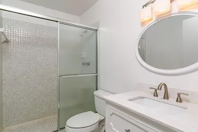 1151 Carlton Court #204, Fort Pierce, FL 34949 - Photo 17