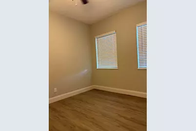 1010 Mayflower Road, Fort Pierce, FL 34950 - Photo 9