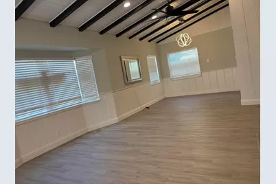 1010 Mayflower Road, Fort Pierce, FL 34950 - Photo 3