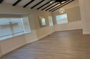 1010 Mayflower Rd, Fort Pierce, FL 34950 - Photo 3